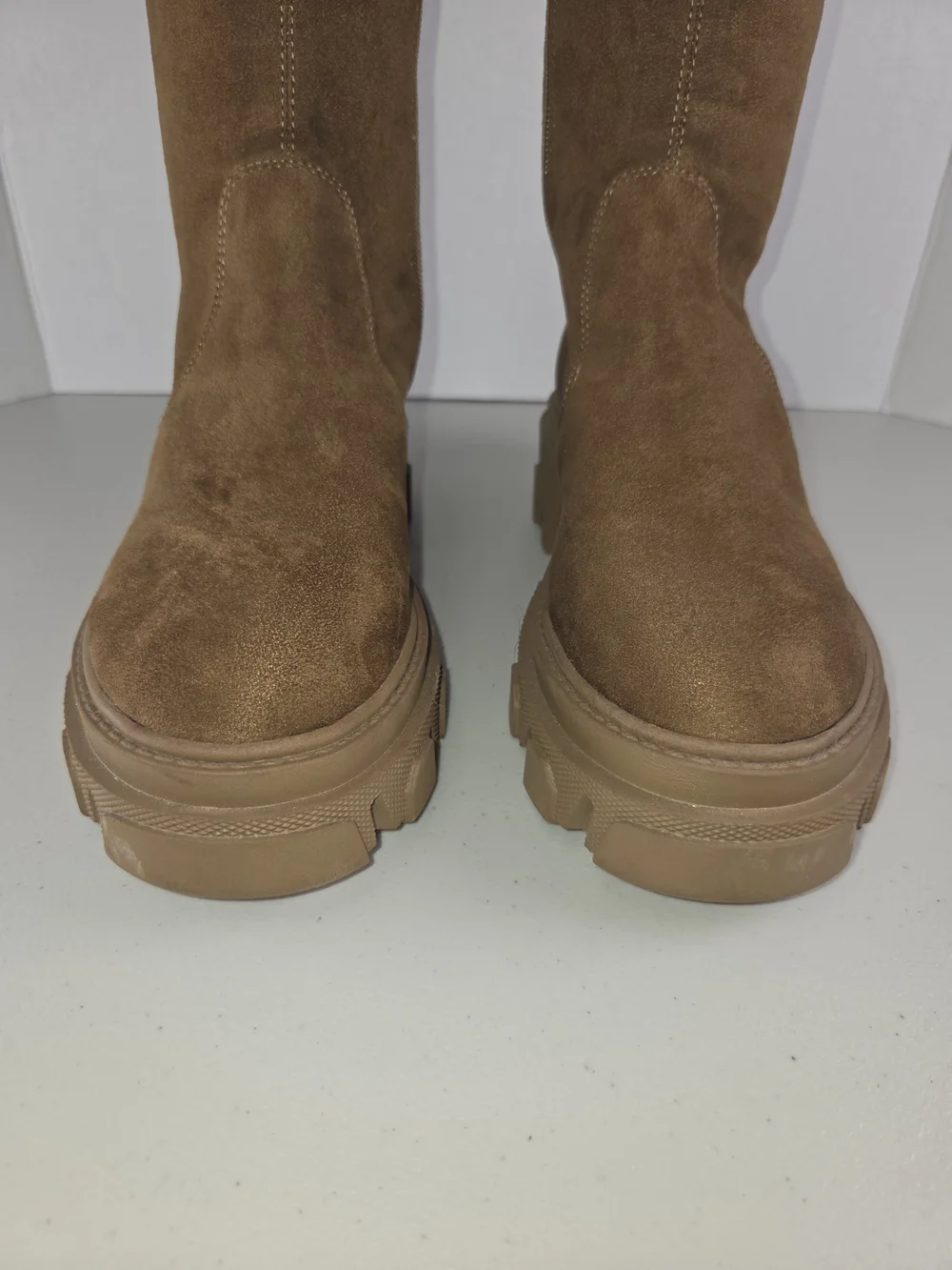Nine West nine west